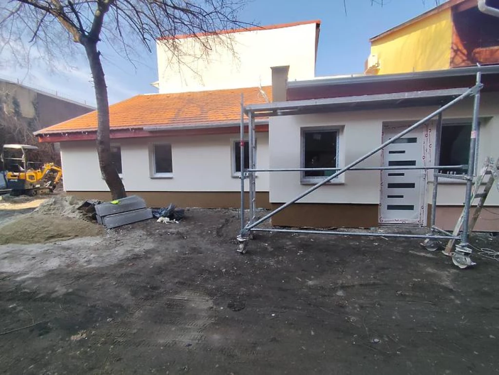 c3-1-name c2-19-name, Budapest IV. kerület, Újpest