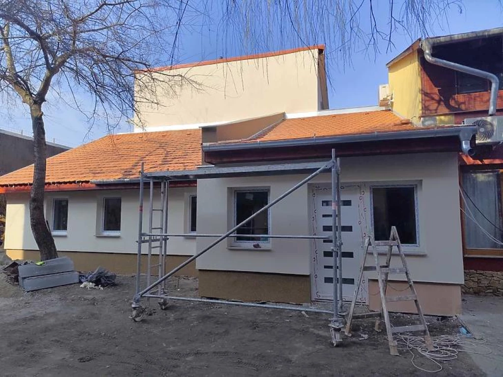 c3-1-name c2-19-name, Budapest IV. kerület, Újpest