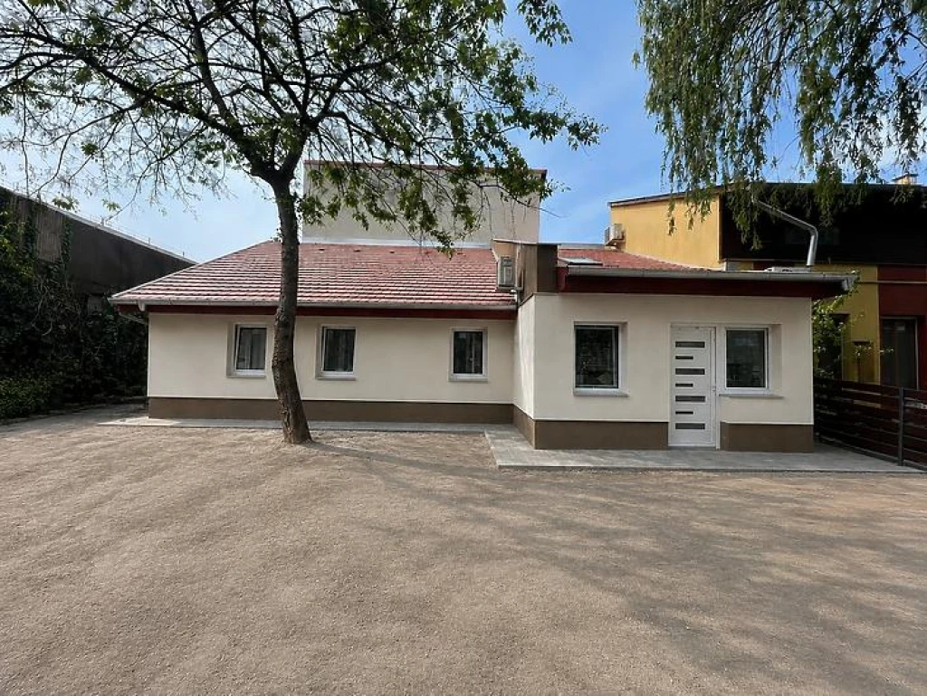 c3-1-name c2-19-name, Budapest IV. kerület, Újpest