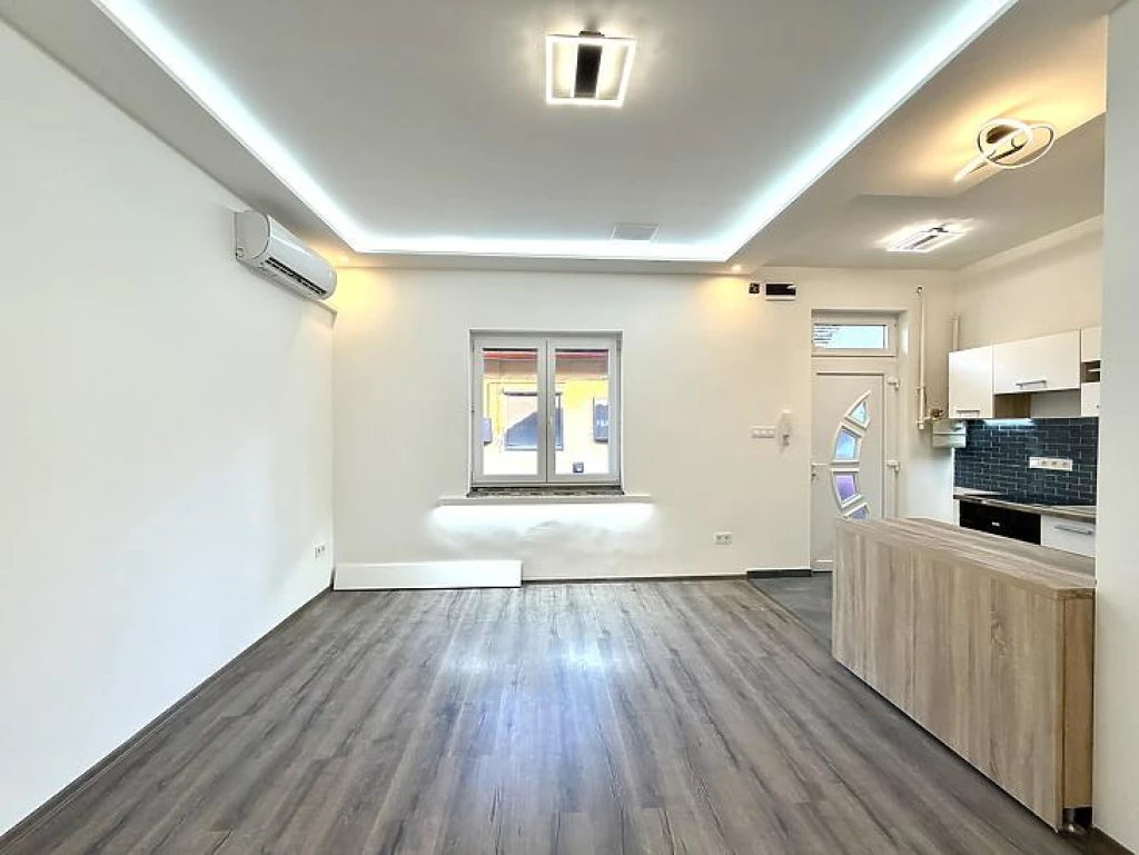 c3-1-name c2-19-name, Budapest IV. kerület, Újpest