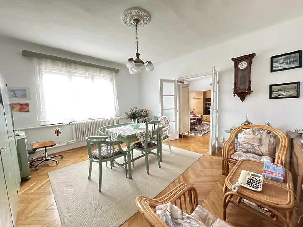 c3-1-name c2-19-name, Budapest IV. kerület, Újpest