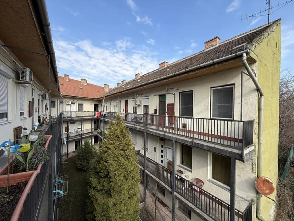 c3-1-name c2-19-name, Budapest IV. kerület, Újpest