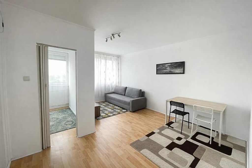 c3-1-name c2-20-name, Budapest IV. kerület, Újpest