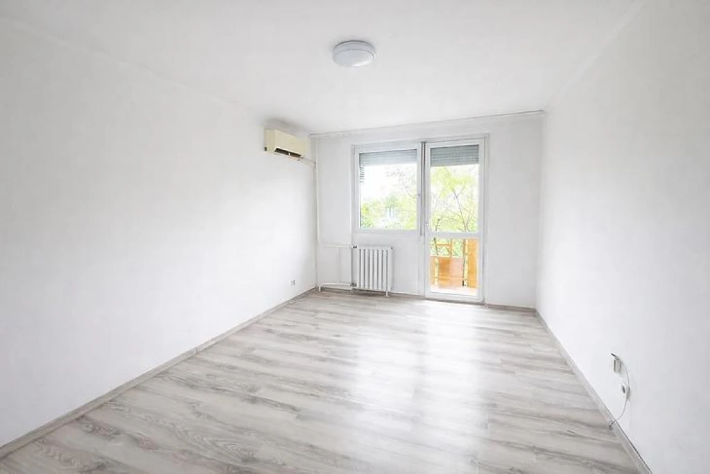 c3-1-name c2-20-name, Budapest IV. kerület, Újpest