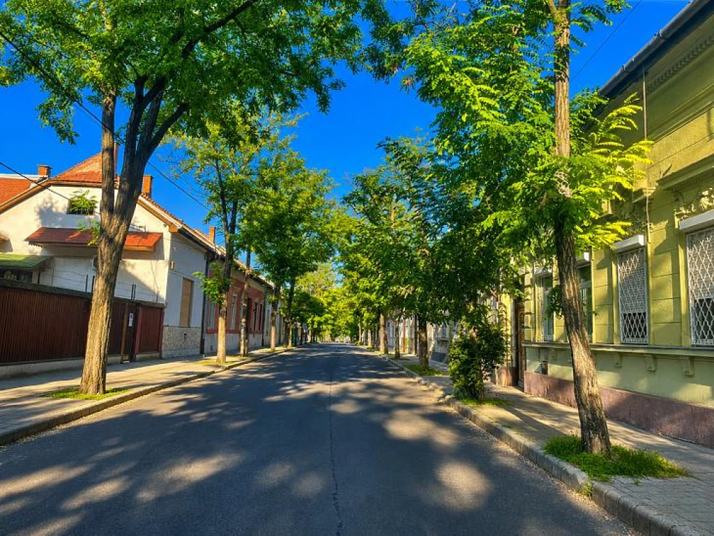 Eladó téglalakás, Budapest IV. kerület, Újpest