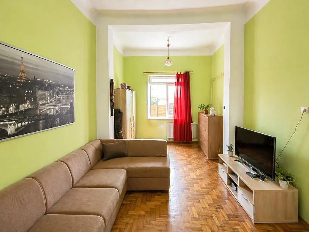 c3-1-name c2-19-name, Budapest IV. kerület, Újpest