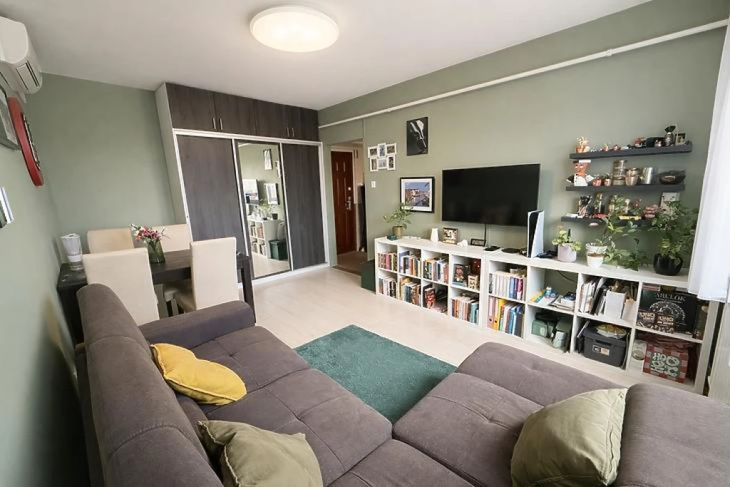 c3-1-name c2-20-name, Budapest IV. kerület, Újpest