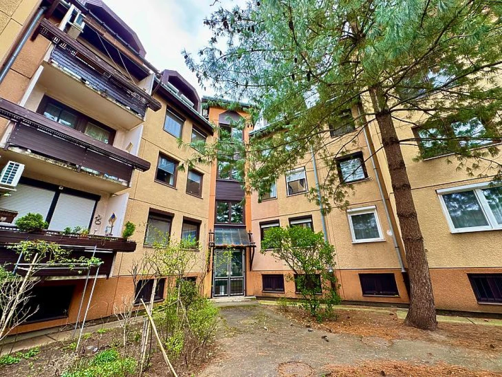 c3-1-name c2-20-name, Budapest IV. kerület, Újpest