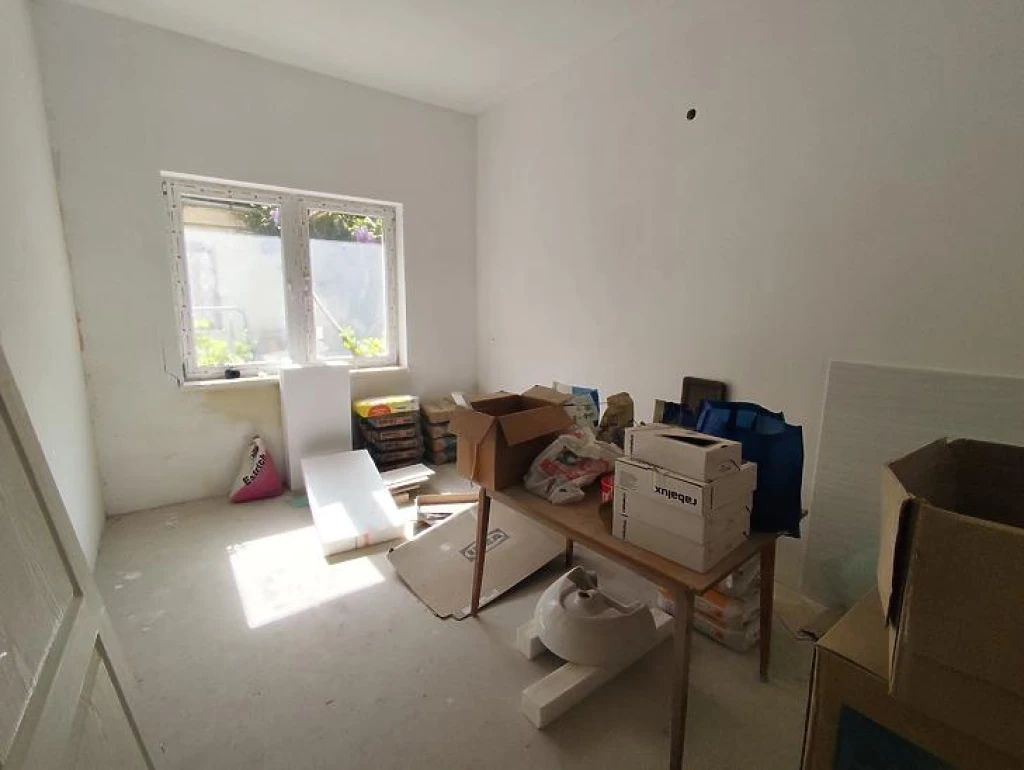 Eladó téglalakás, Budapest IV. kerület, Újpest