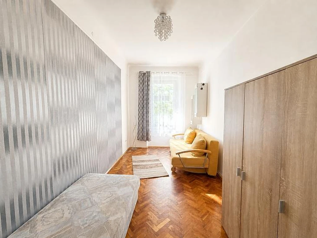 Eladó téglalakás, Budapest IV. kerület, Újpest