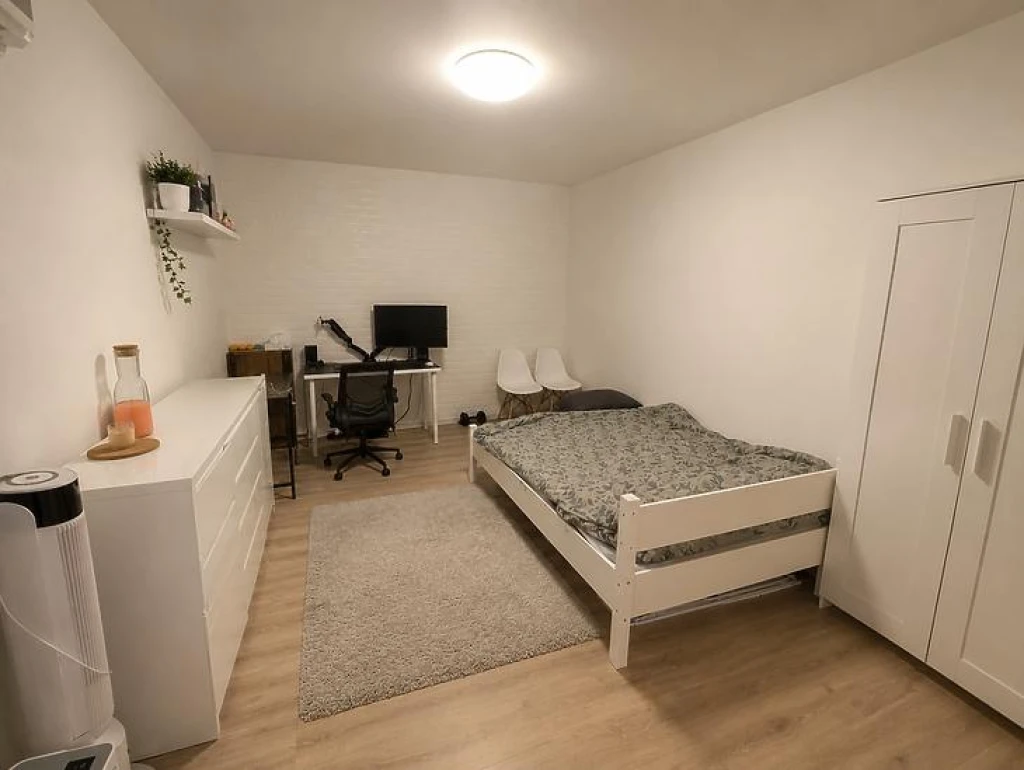 Eladó téglalakás, Budapest IV. kerület, Újpest