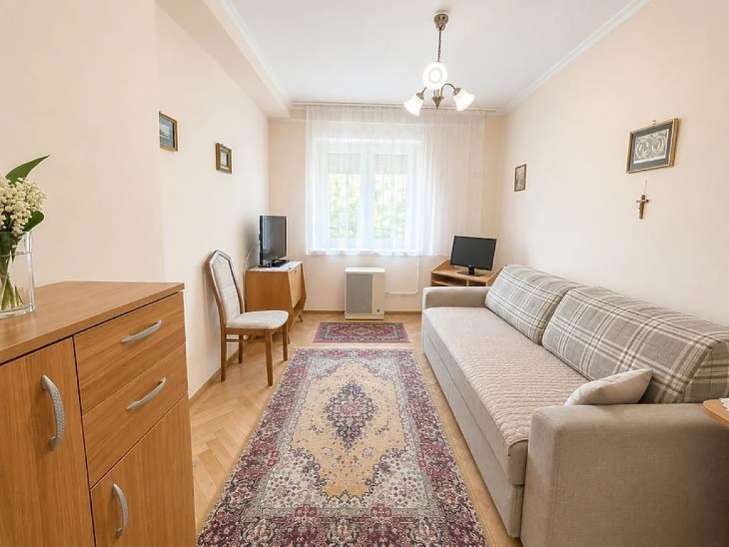 Eladó téglalakás, Budapest IV. kerület, Újpest