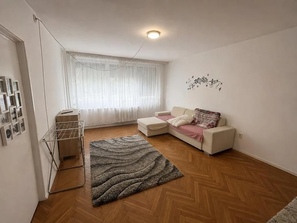 c3-1-name c2-20-name, Budapest IV. kerület, Újpest
