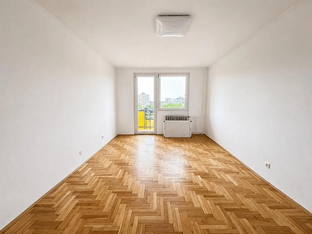 c3-1-name c2-20-name, Budapest IV. kerület, Újpest