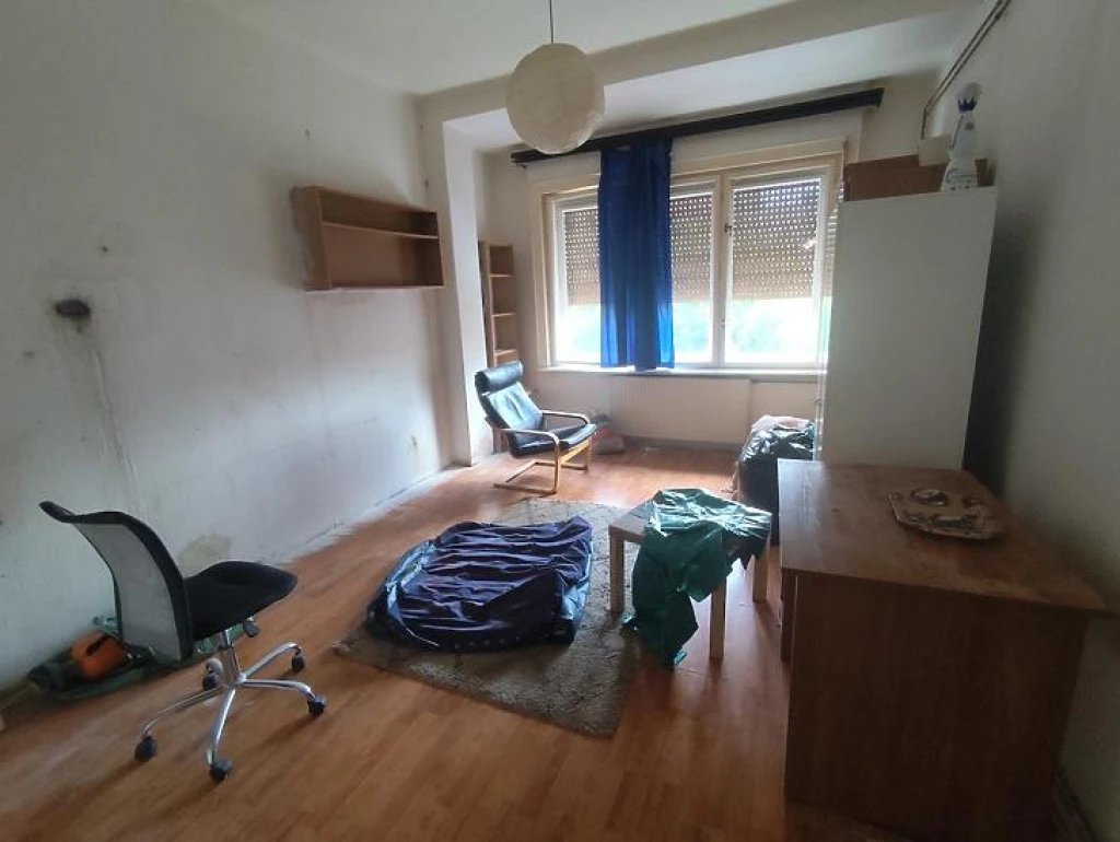 Eladó téglalakás, Budapest IV. kerület, Újpest