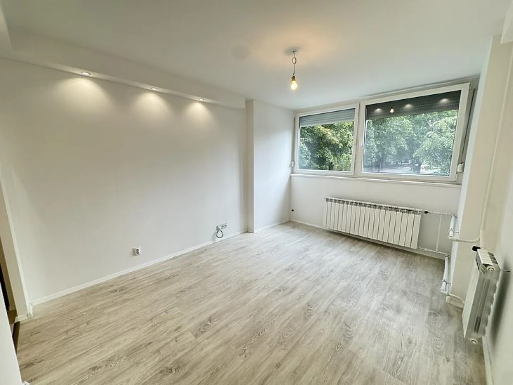 Eladó panellakás, Budapest IV. kerület, Újpest