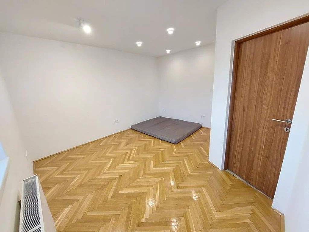 Kiadó téglalakás, Budapest IV. kerület, Újpest