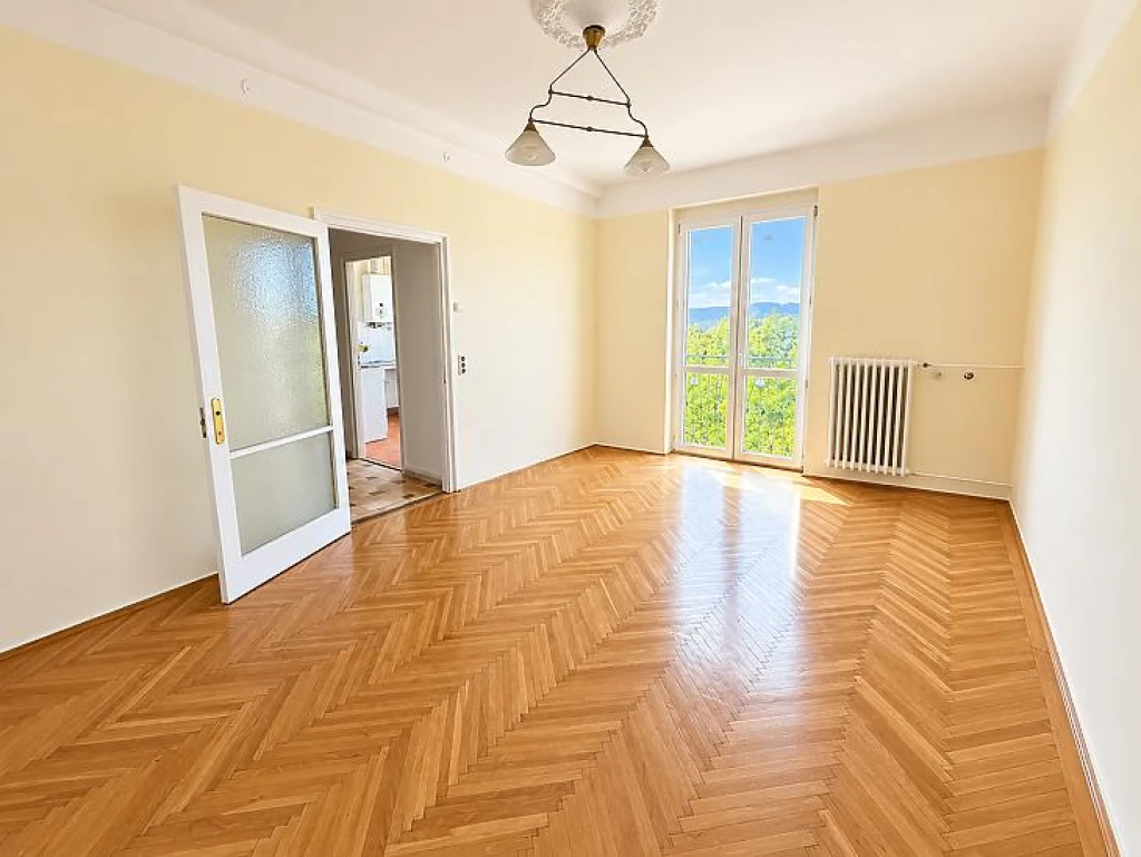 Eladó téglalakás, Budapest IV. kerület, Újpest