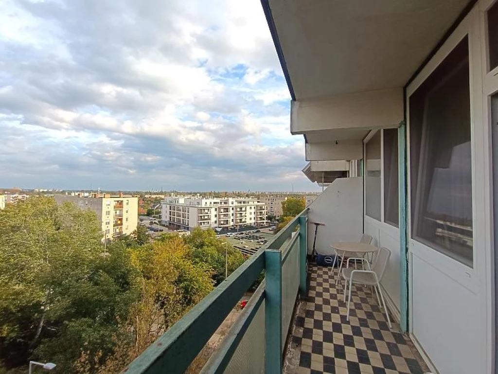 For sale panel flat, Budapest IV. kerület, Újpest