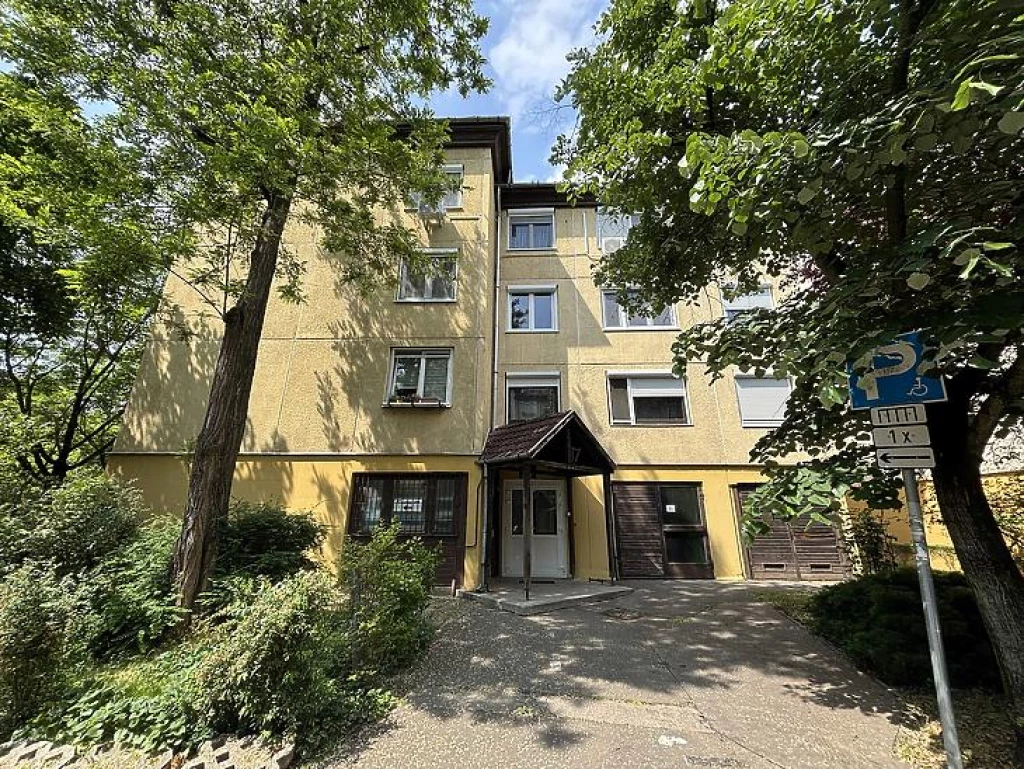 c3-1-name c2-20-name, Budapest IV. kerület, Káposztásmegyer