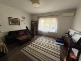 For sale semi-detached house, Budapest IV. kerület, Megyer