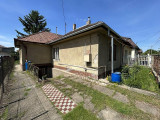 For sale semi-detached house, Budapest IV. kerület, Megyer