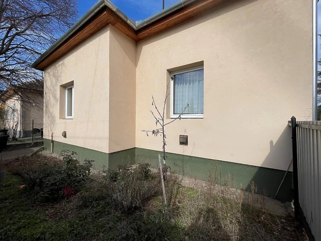 c3-1-name c2-1-name, Budapest IV. kerület, Újpest