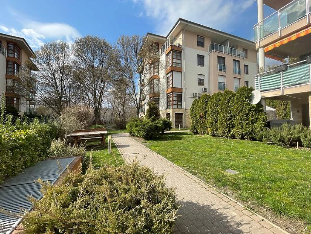 c3-1-name c2-19-name, Budapest IV. kerület, Káposztásmegyer