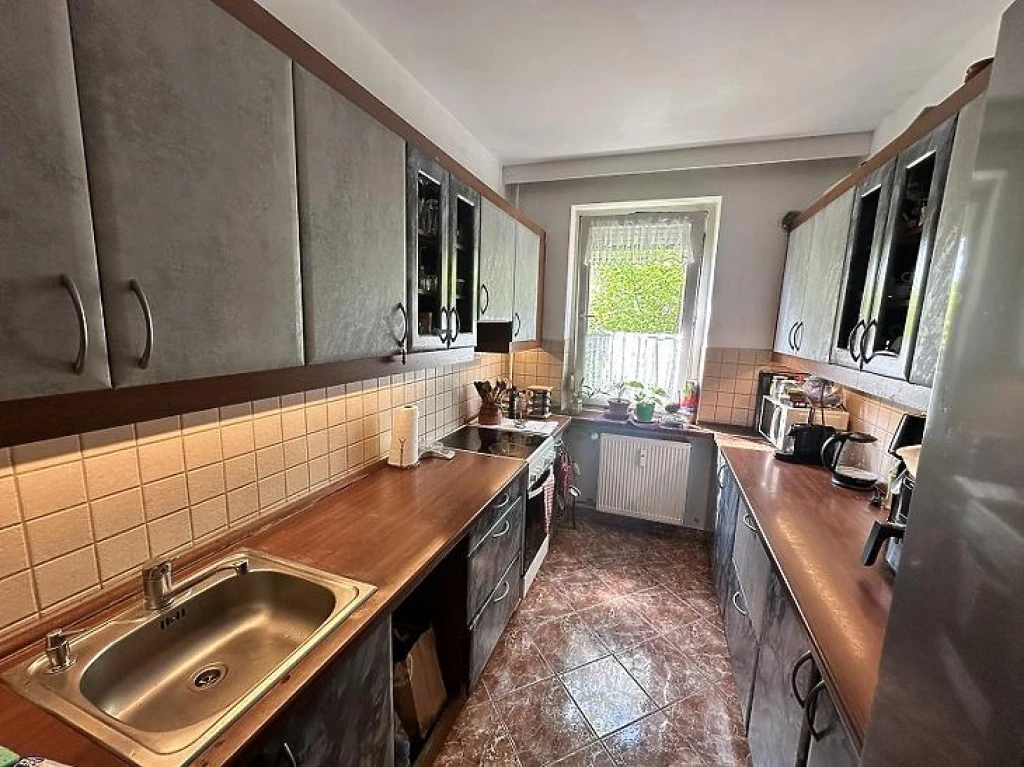 c3-1-name c2-20-name, Budapest IV. kerület, Káposztásmegyer