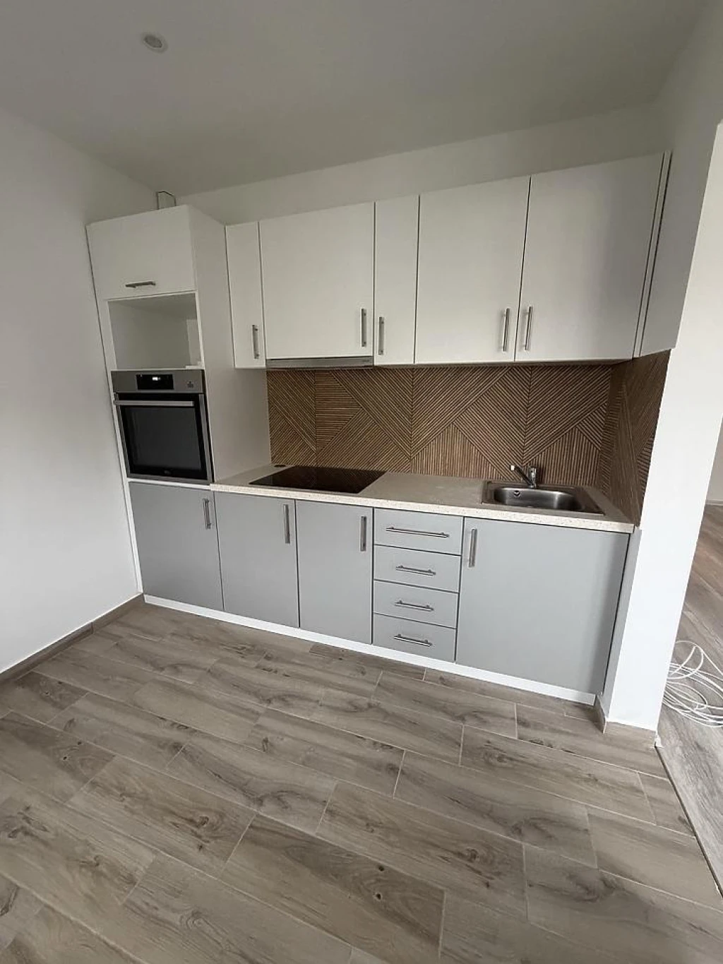 c3-1-name c2-20-name, Budapest IV. kerület, Káposztásmegyer