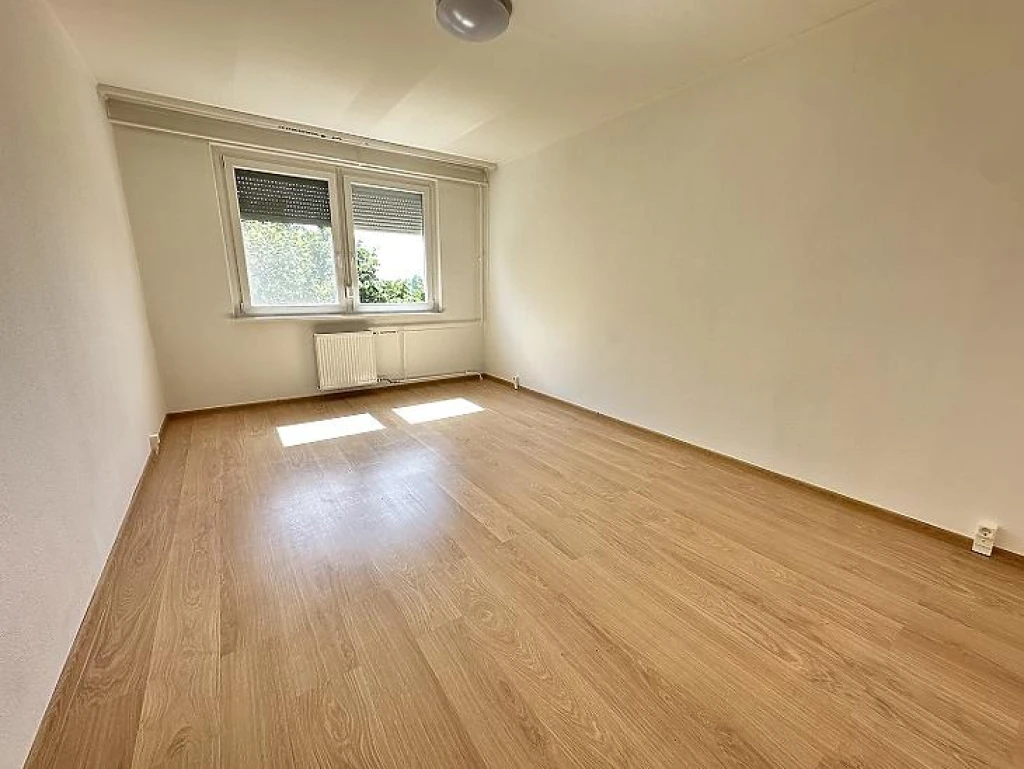 Kiadó panellakás, Budapest IV. kerület, Újpest