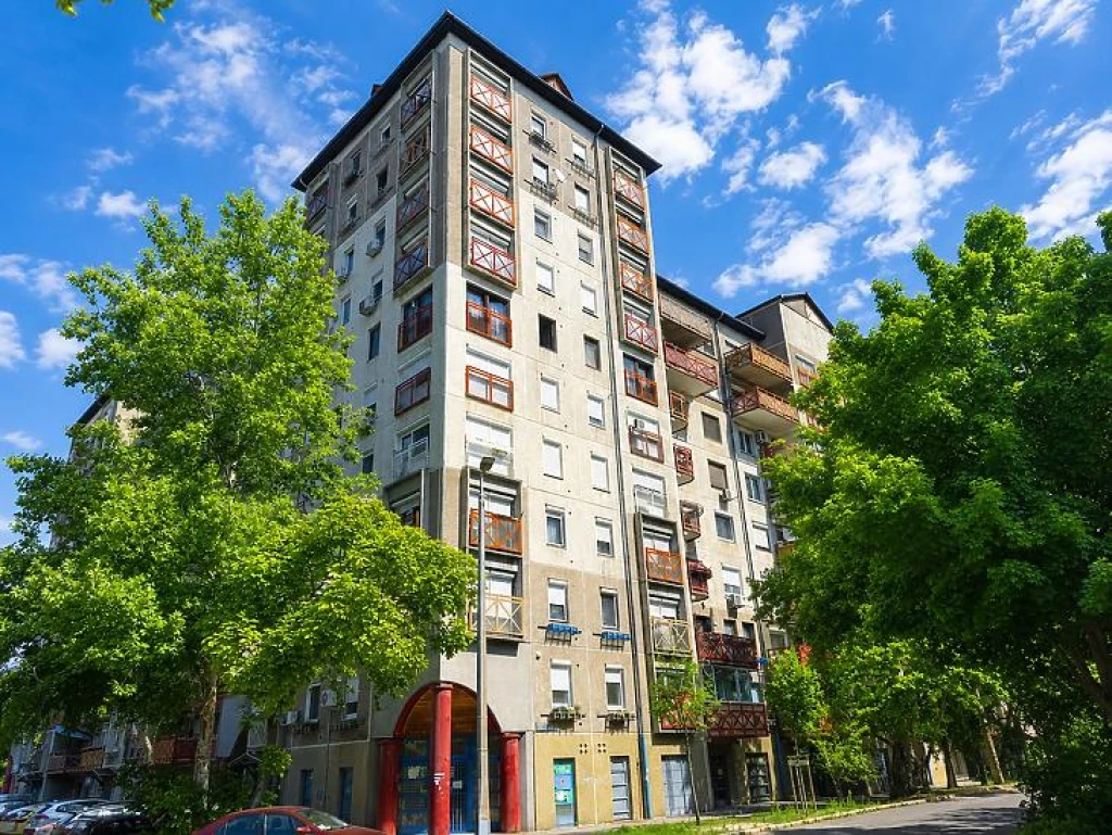 c3-1-name c2-20-name, Budapest IV. kerület, Káposztásmegyer
