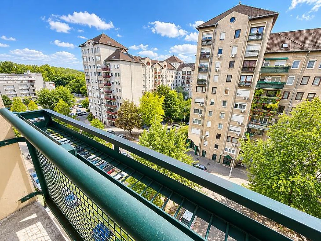 c3-1-name c2-20-name, Budapest IV. kerület, Káposztásmegyer