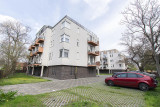 Eladó teremgarázs, Budapest XXI. kerület, Csepel Kertváros