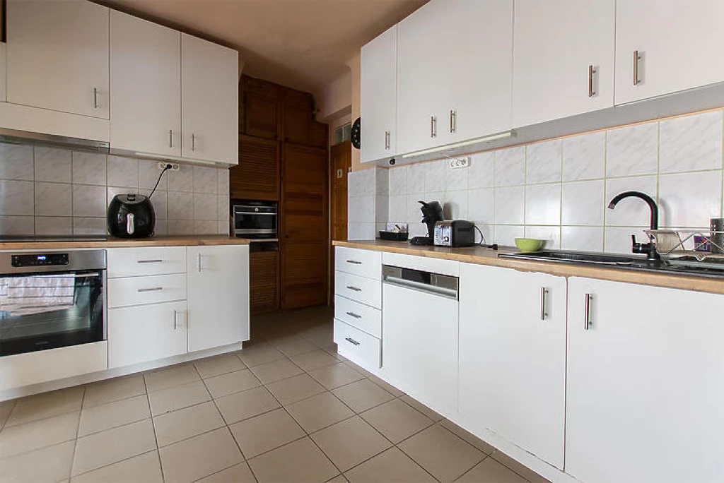 Eladó családi ház, Budapest XXI. kerület, Királyerdő