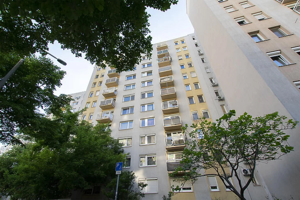 Eladó panellakás, Budapest XXI. kerület, Csepel Belváros