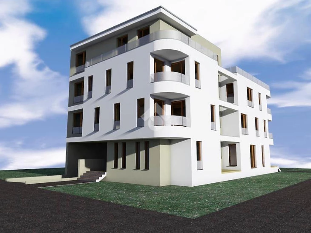 For sale building plot, Budapest XXI. kerület, Csillagtelep