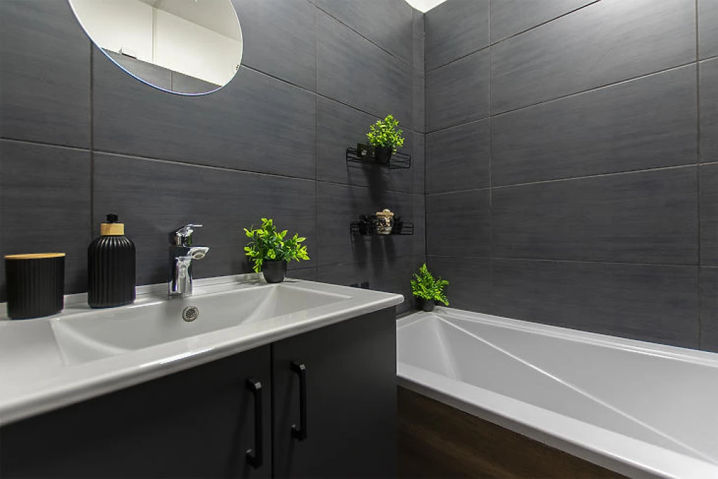 For sale panel flat, Budapest XX. kerület, Pesterzsébet