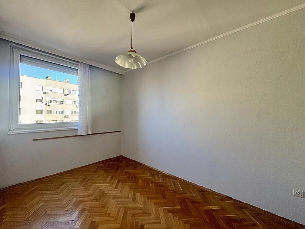 For sale panel flat, Budapest XXI. kerület, Csepel Belváros