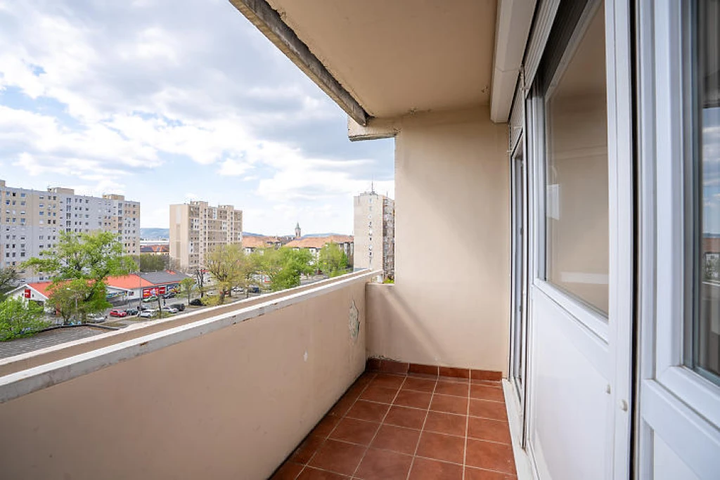 Eladó panellakás, Budapest XXI. kerület, Csepel Belváros