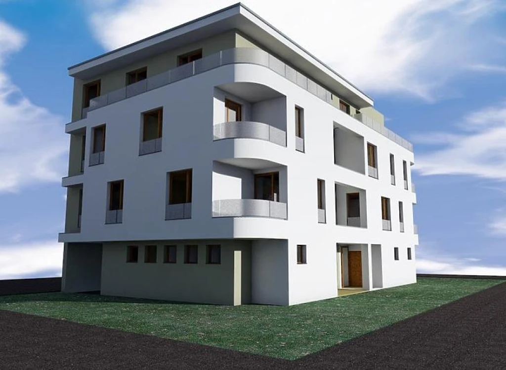 c3-1-name c2-50-name, Budapest XXI. kerület, Csillagtelep