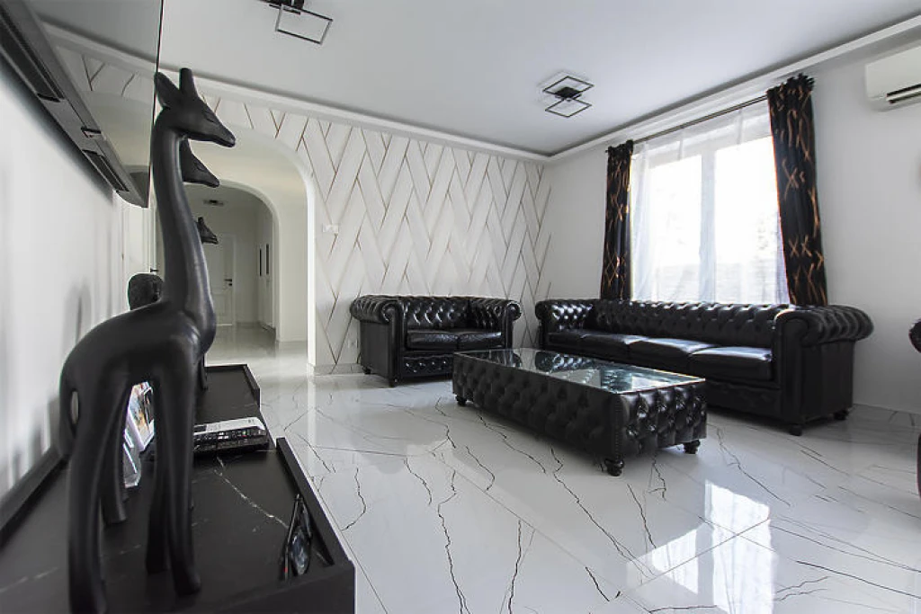 c3-1-name c2-1-name, Budapest XX. kerület, Kossuthfalva