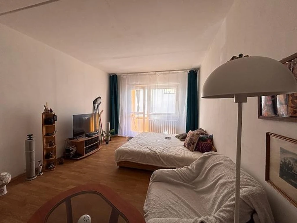Eladó panellakás, Budapest XXI. kerület, Csepel Belváros