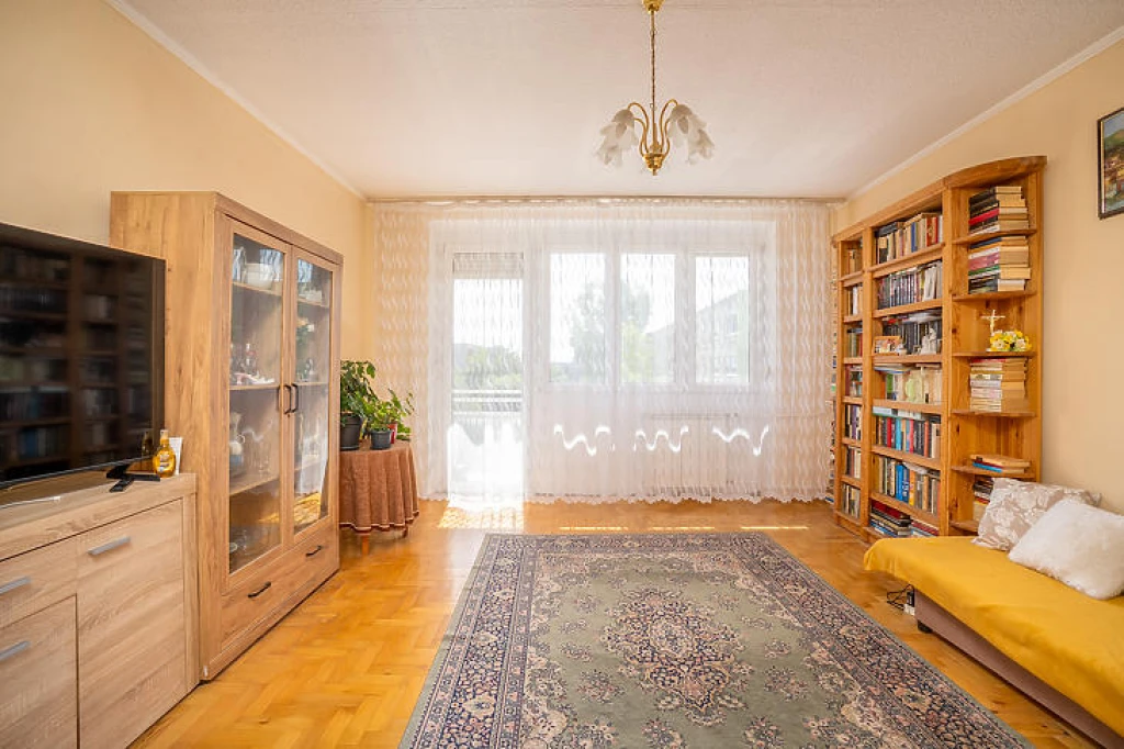 Eladó panellakás, Budapest XXI. kerület, Csillagtelep