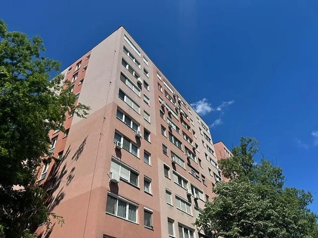 Eladó panellakás, Budapest XXI. kerület, Csepel Belváros