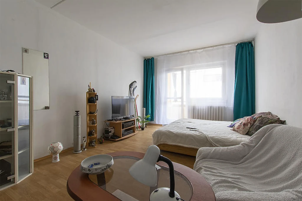 Eladó panellakás, Budapest XXI. kerület, Csepel Belváros