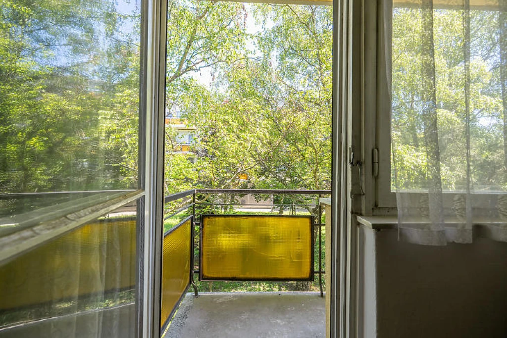 Eladó panellakás, Budapest XXII. kerület, Nagytétény