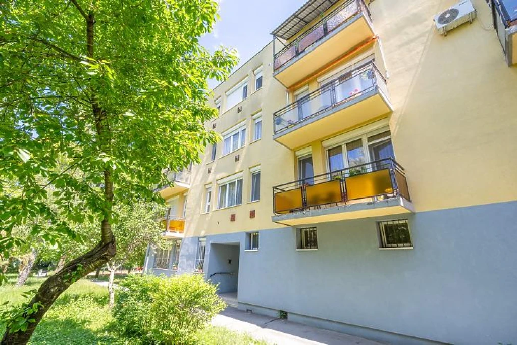 c3-1-name c2-20-name, Budapest XXII. kerület, Nagytétény