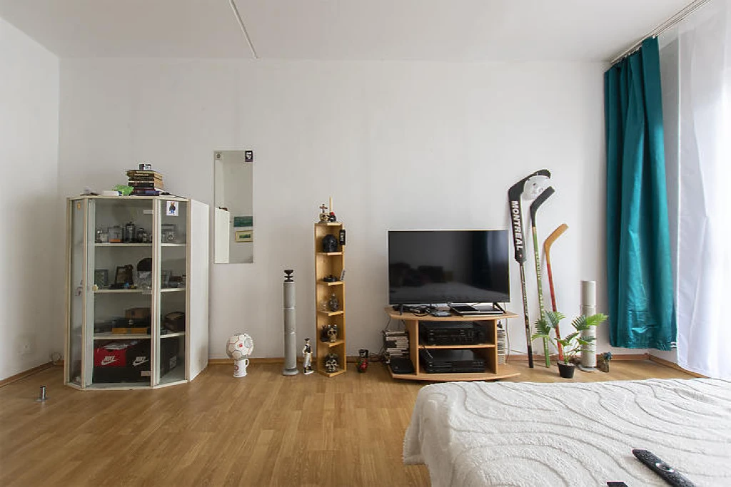 Eladó panellakás, Budapest XXI. kerület, Csepel Belváros