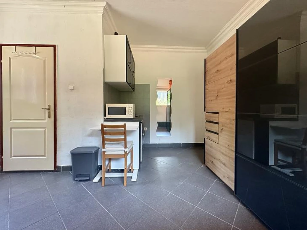 Eladó téglalakás, Szigetszentmiklós